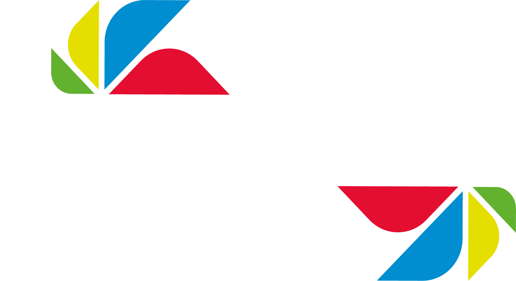 Marketing%20Sardegna