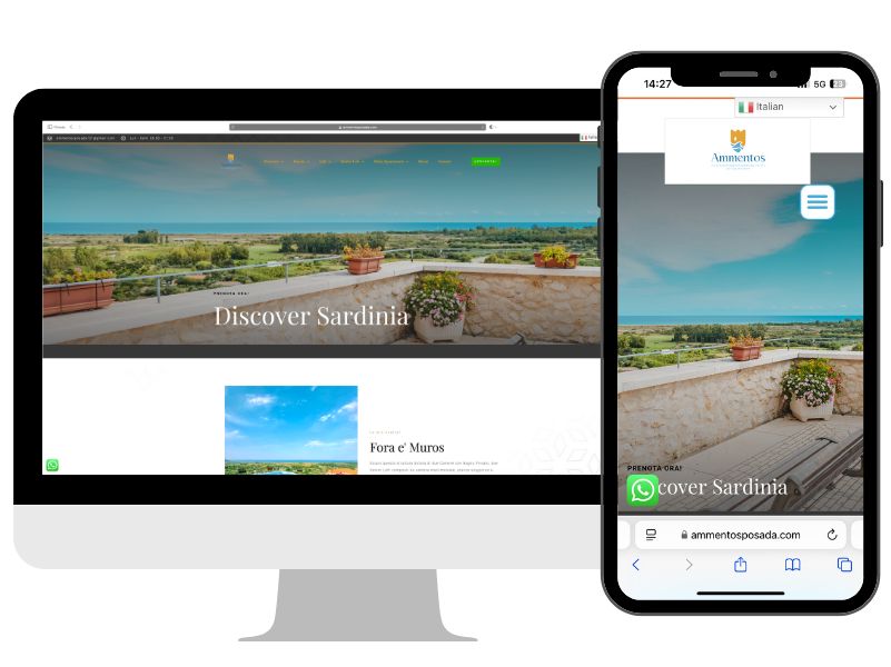 Marketing%20Sardegna
