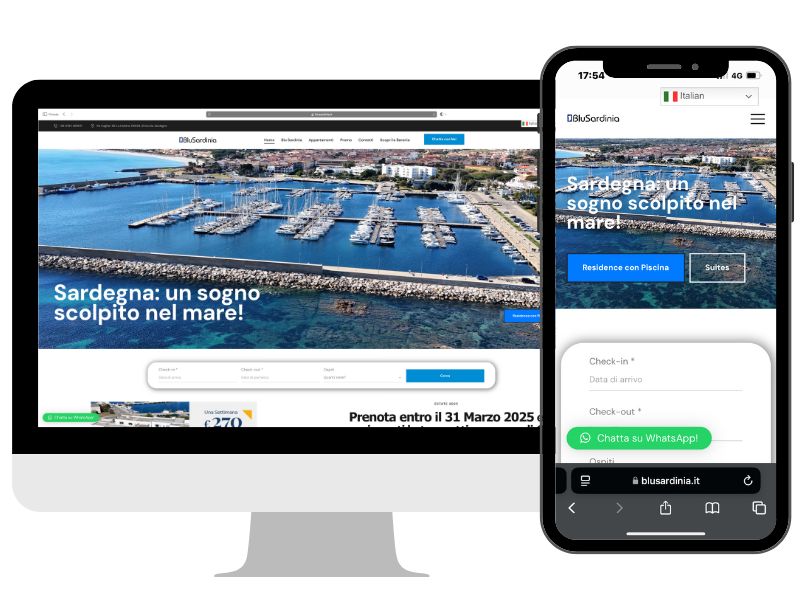 Marketing%20Sardegna