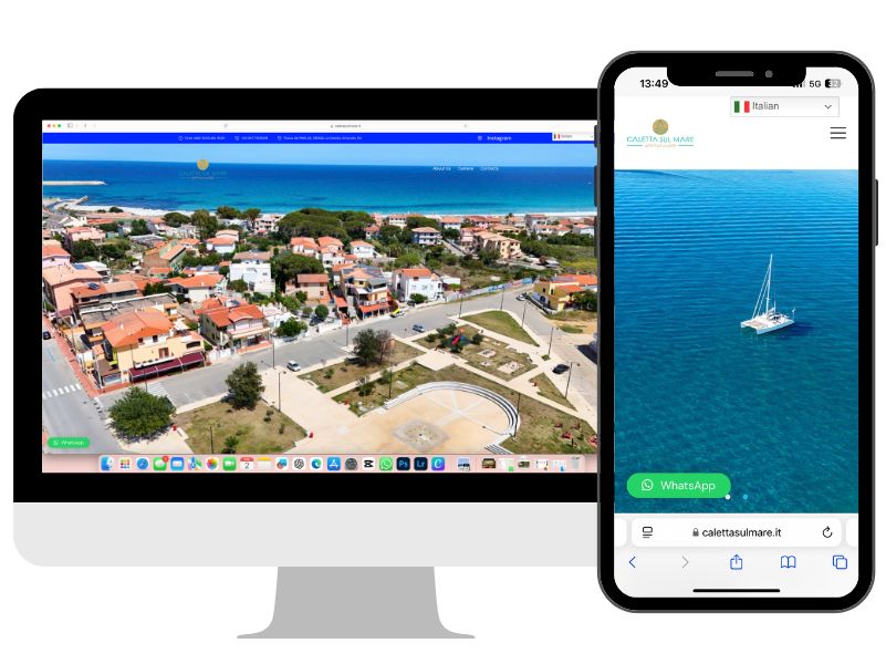 Marketing%20Sardegna