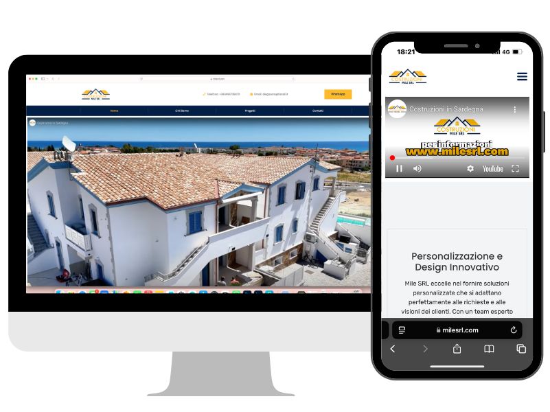 Marketing%20Sardegna