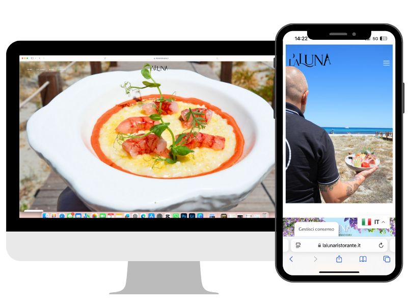 Marketing%20Sardegna