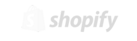 Marketing%20Sardegna