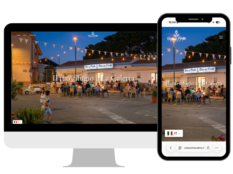 Marketing%20Sardegna