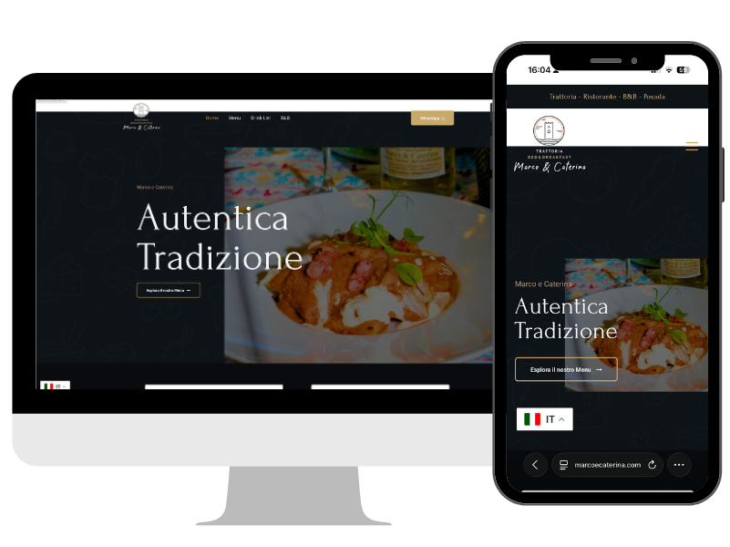 Marketing%20Sardegna