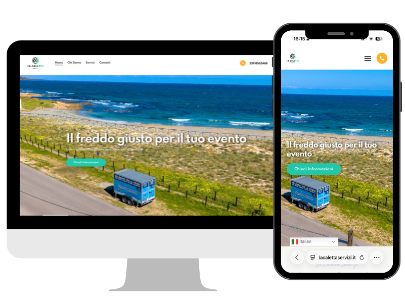 Marketing%20Sardegna