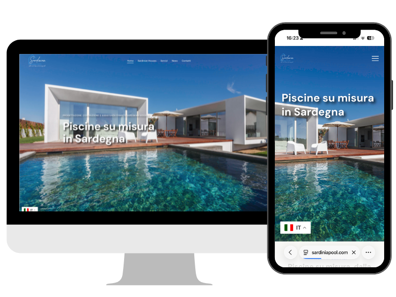 Marketing%20Sardegna