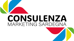 cropped-Consulenza-Marketing-Nero.png