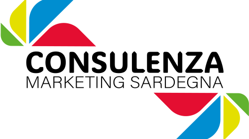 cropped-Consulenza-Marketing-Nero.png